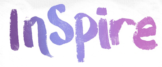 REG Productions Inc.